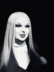 трансы краснодара