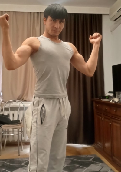 Фируз Актив