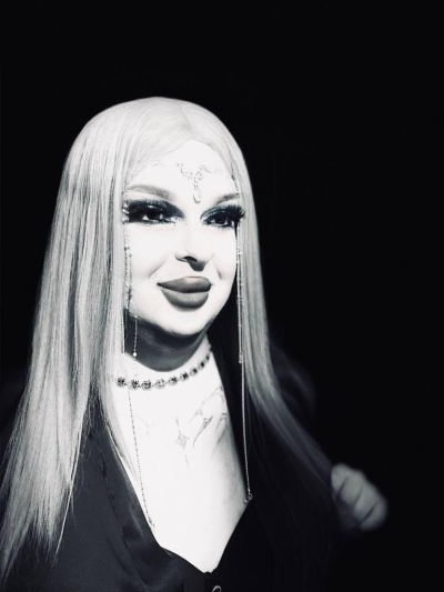 трансы краснодара