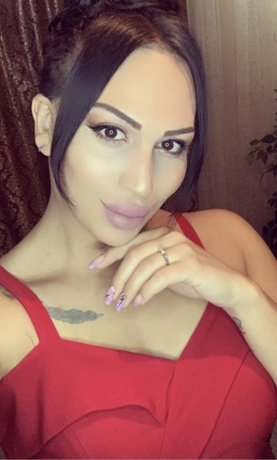 трансы в городе рязань